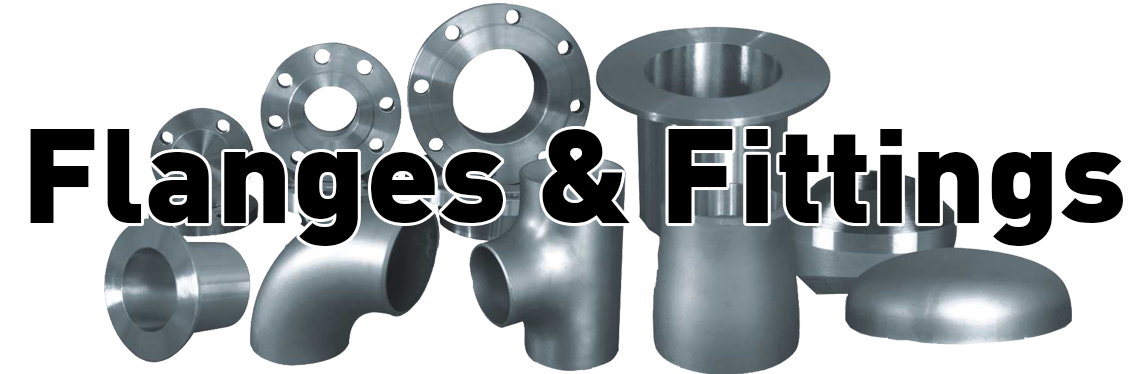 flanges-and-fittings-header