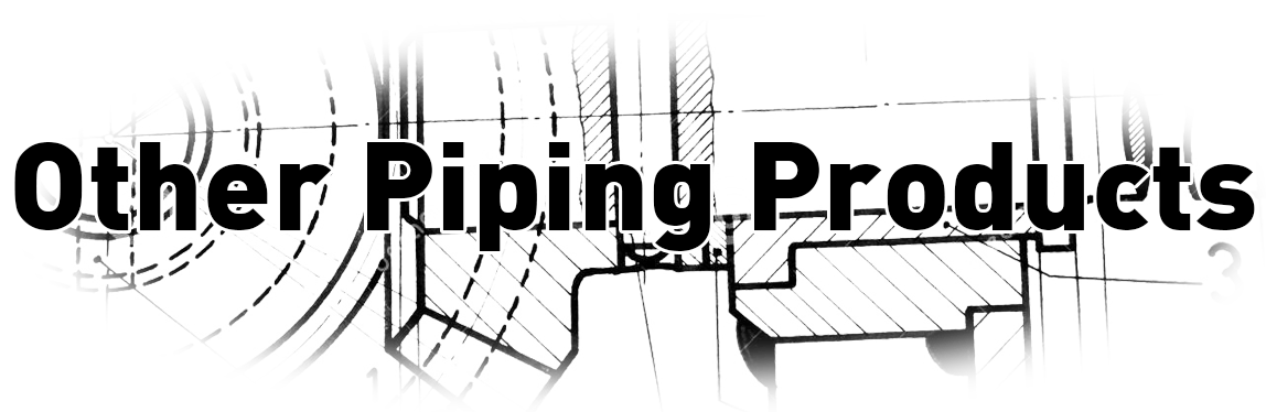 other-piping-products