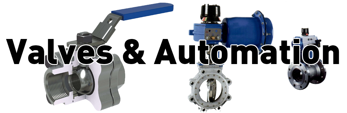 valves-and-automation-header